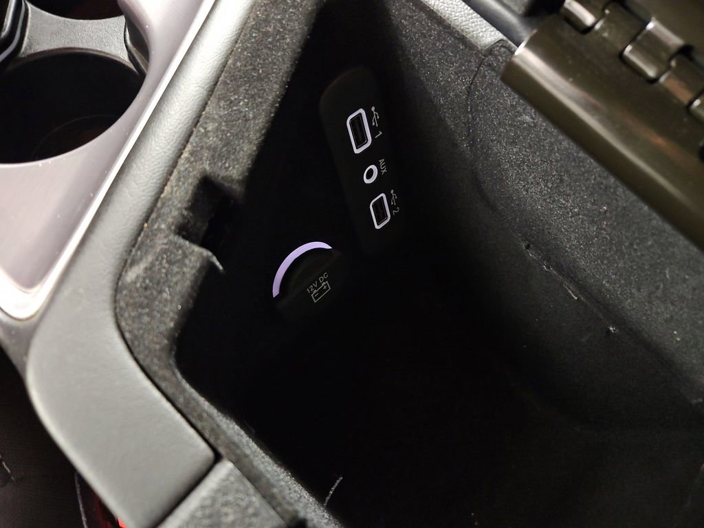 Used 2021 Dodge Challenger R/T w/ Blacktop Package image 28