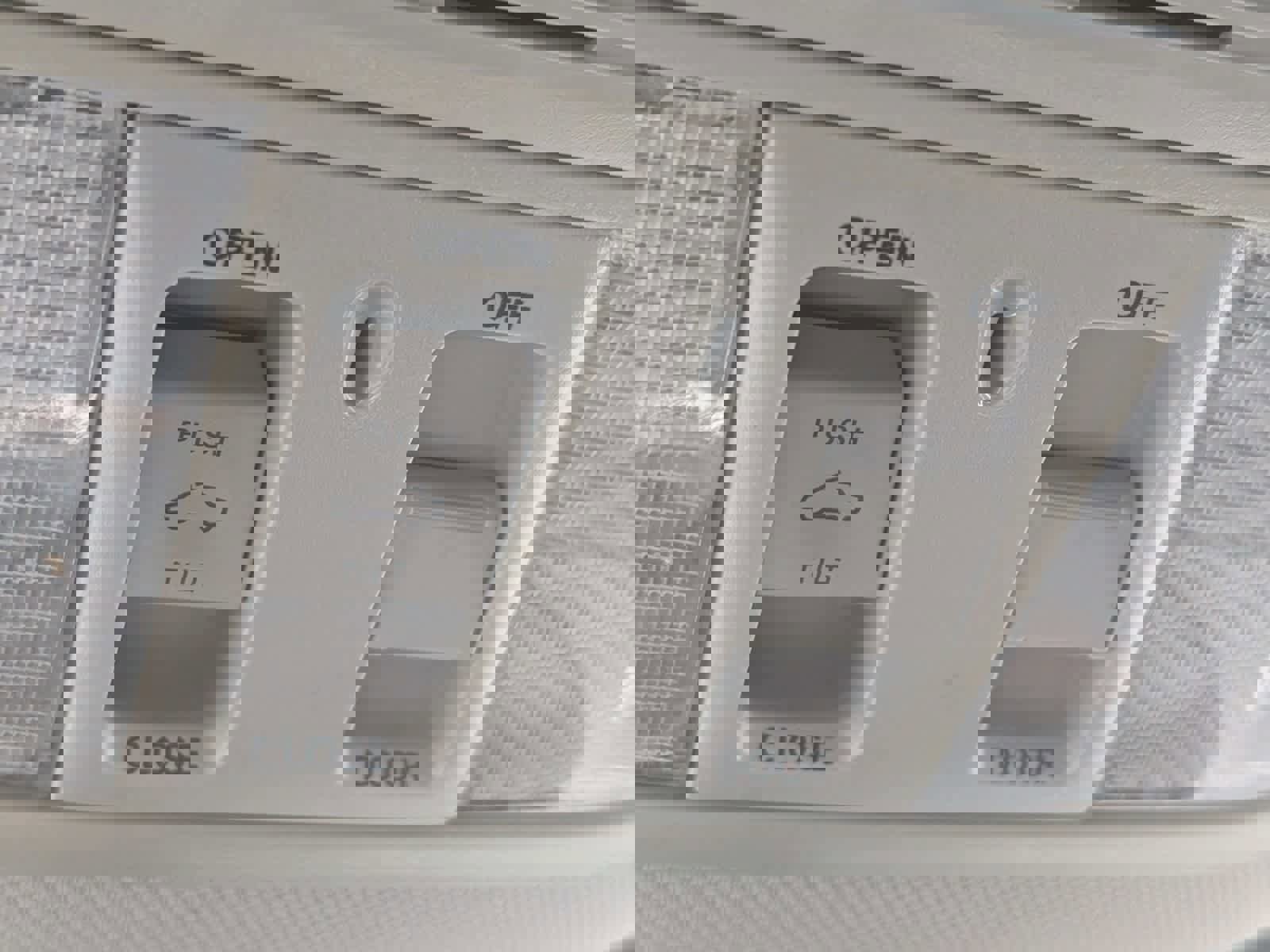 Certified 2018 Honda Accord EX-L image 27