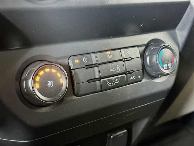 Used 2019 Ford F150 XL w/ XL Power Equipment Group image 21