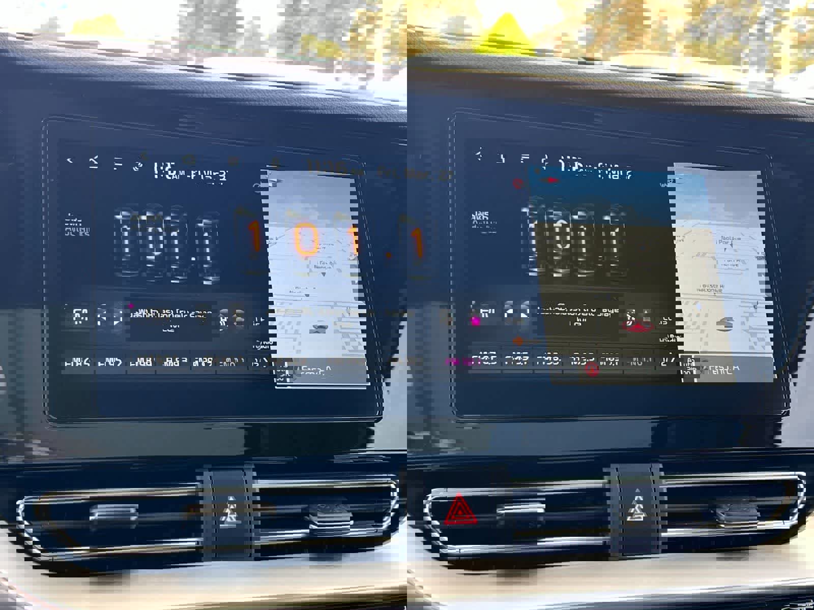 Used 2022 Kia Niro EX Premium image 18