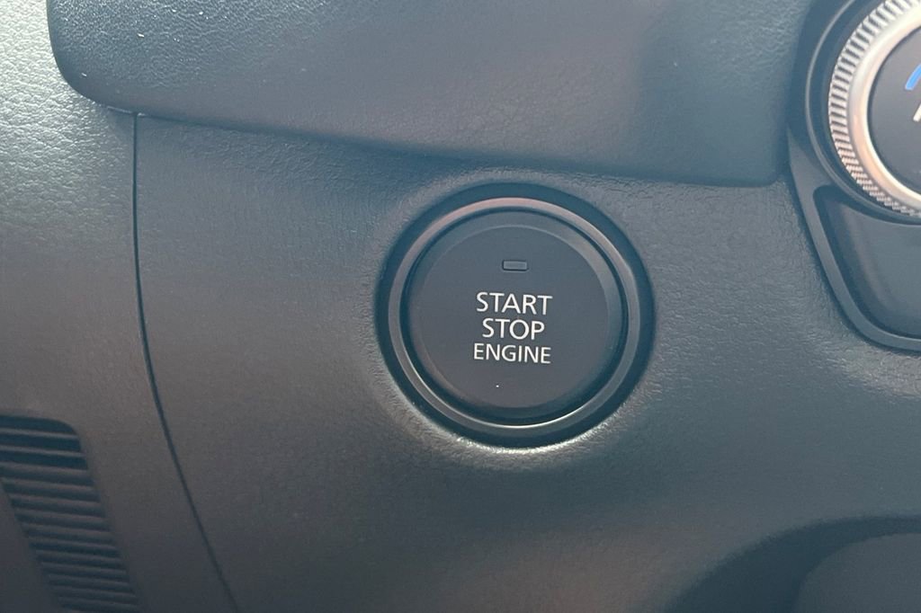 New 2026 MAZDA CX-50 AWD 2.5 S w/ Weather Package image 22