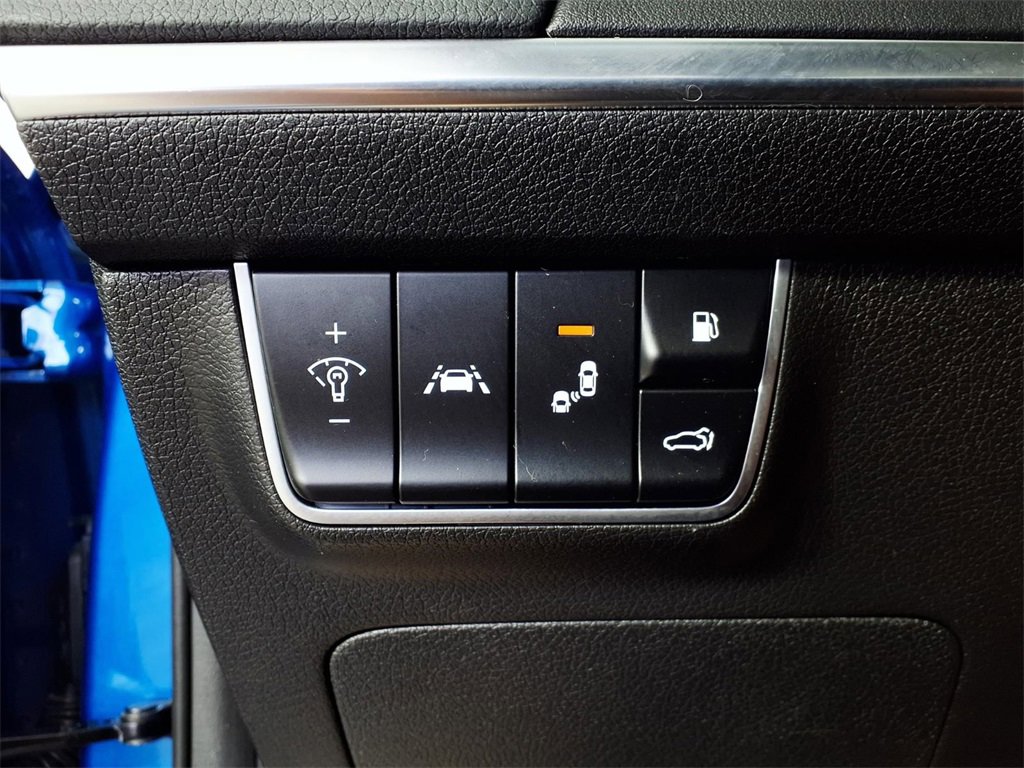 Used 2020 Kia Stinger GT2 image 20