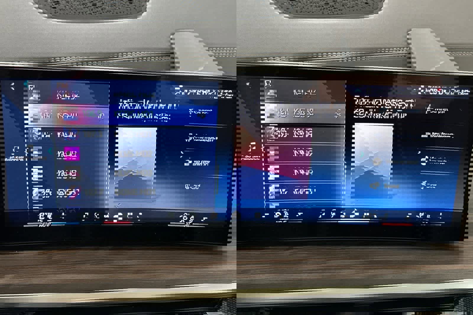 New 2026 BMW X7 xDrive40i image 18