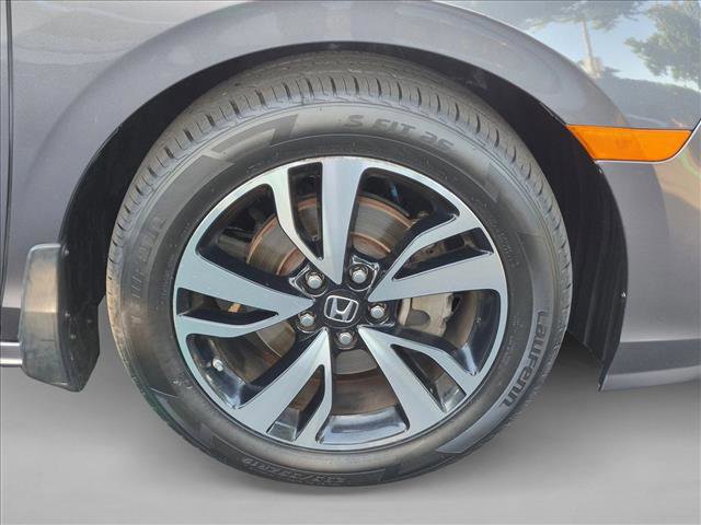 Used 2019 Honda Odyssey Elite image 23