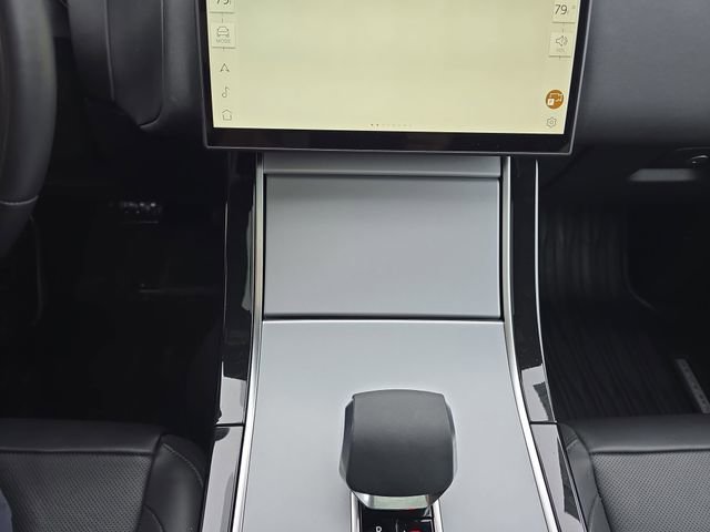 Used 2025 Land Rover Range Rover Velar S image 24