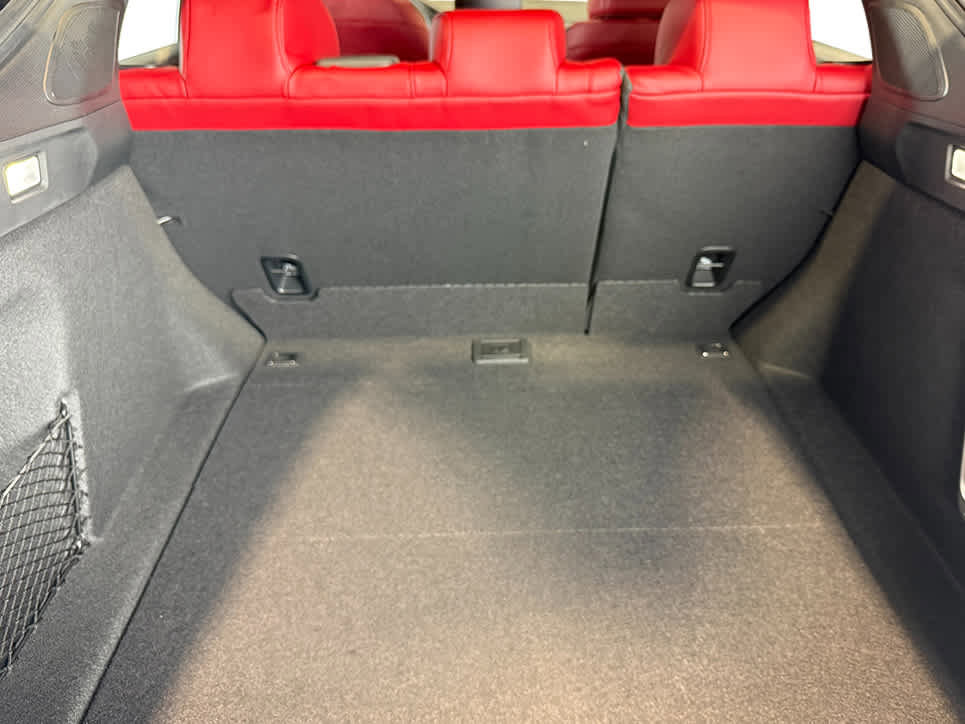 New 2026 Acura Integra A-Spec image 32