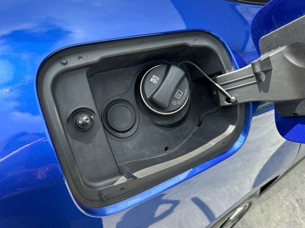 Used 2022 BMW 430i Gran Coupe w/ M Sport Package image 42