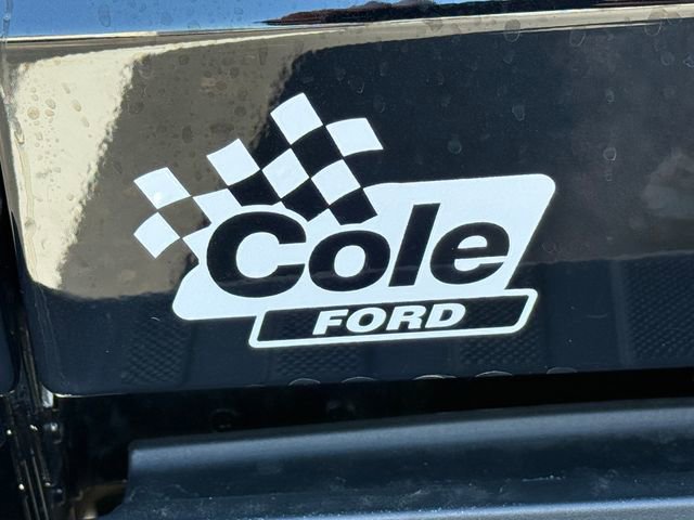 New 2026 Ford F150 Raptor w/ Equipment Group 803A Raptor R image 71