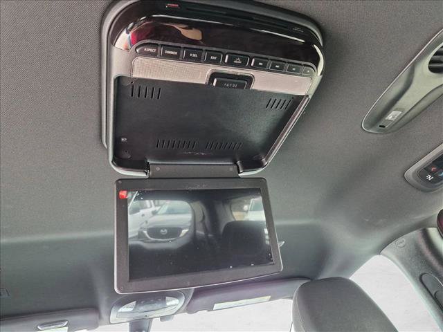 Used 2018 Chrysler Pacifica Touring Plus w/ S Appearance Package FWD image 17