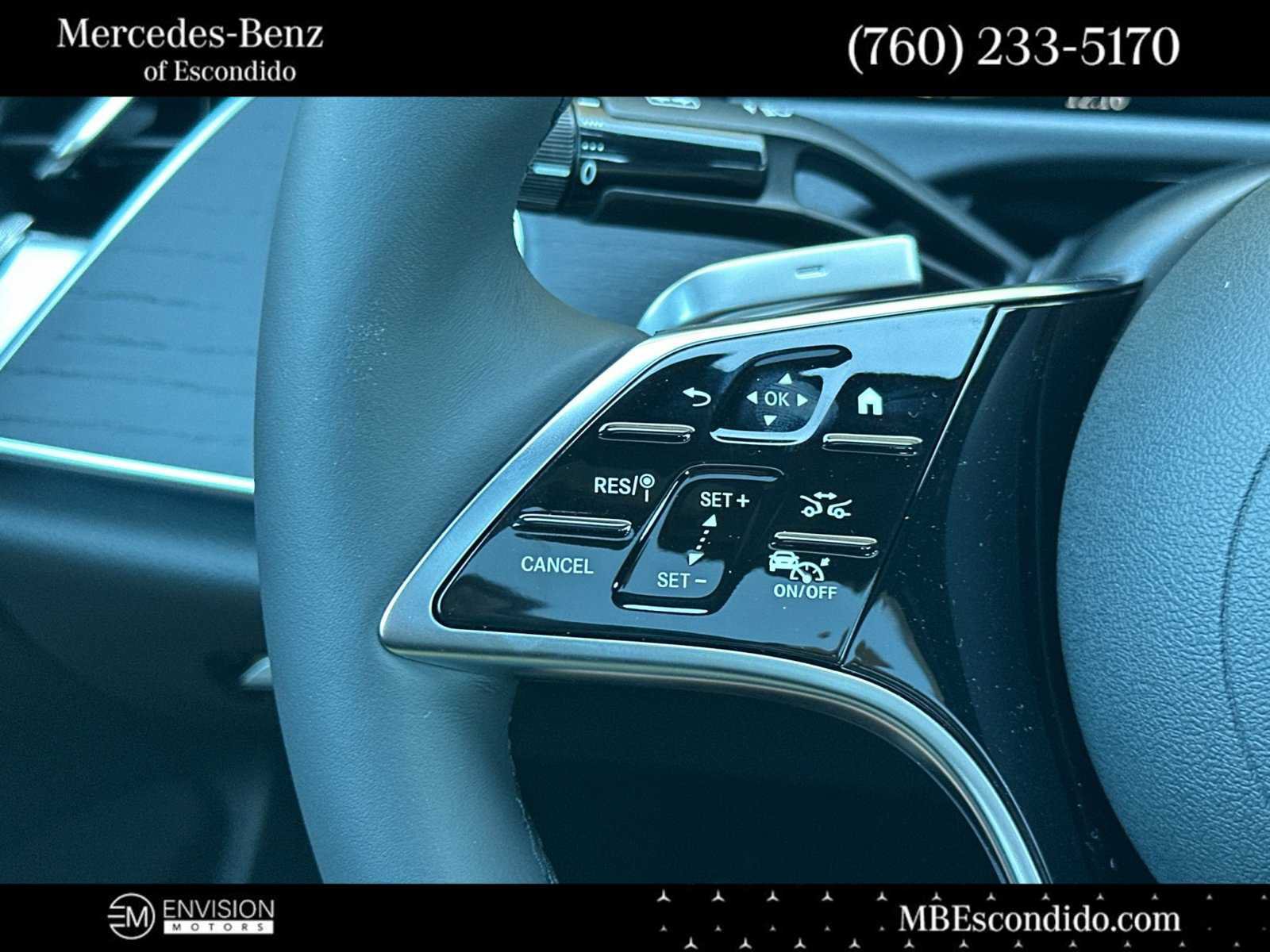 New 2027 Mercedes-Benz E 450 4MATIC Sedan image 27