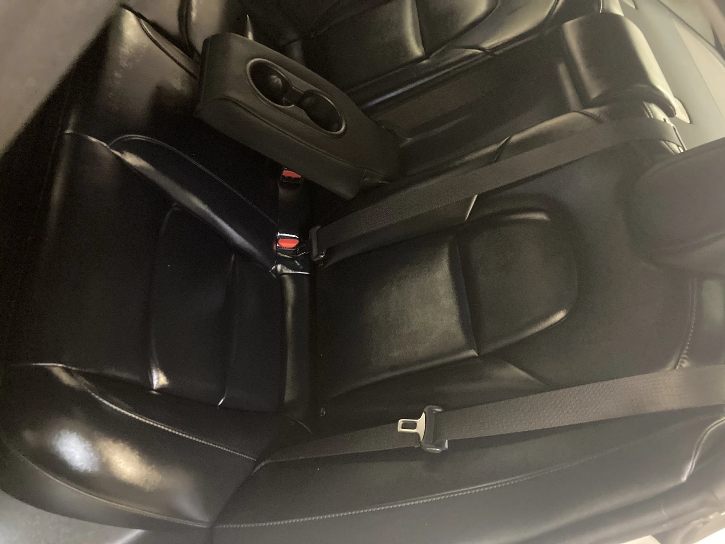 Used 2019 Tesla Model 3 Standard Range RWD image 34