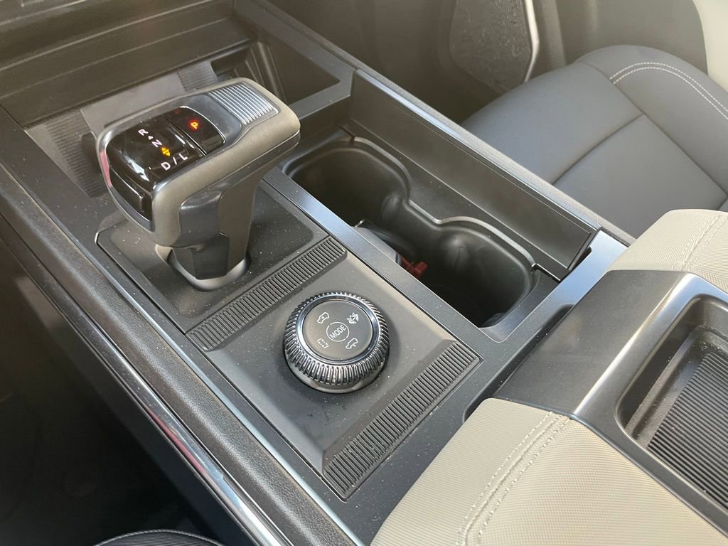 New 2026 GMC Hummer EV SUV image 18