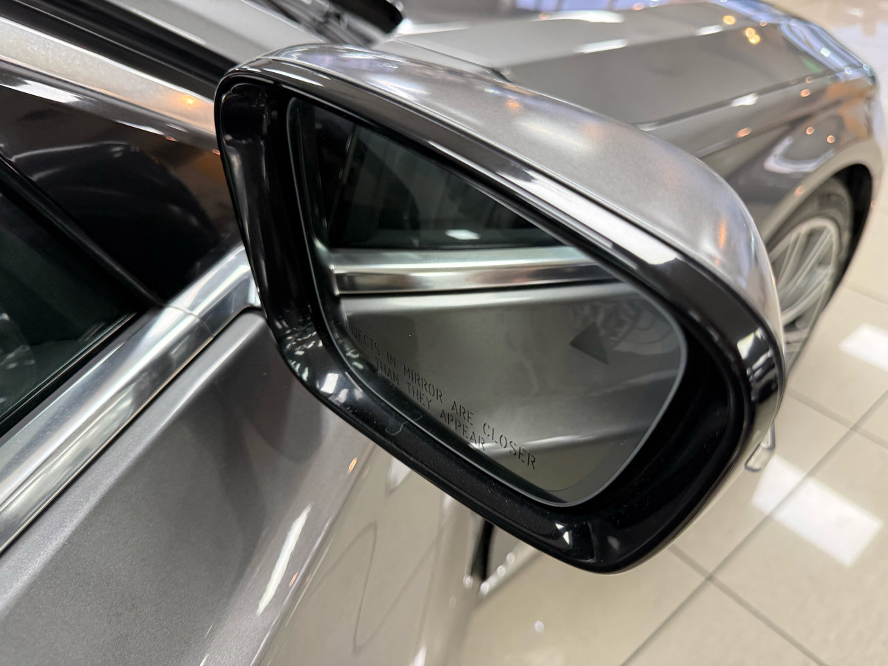 Used 2016 BMW 740i image 28