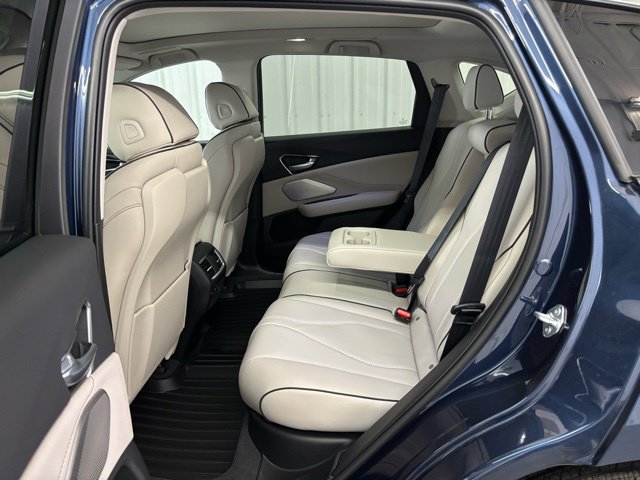 Used 2026 Acura RDX w/ Advance Package AWD/4WD image 15