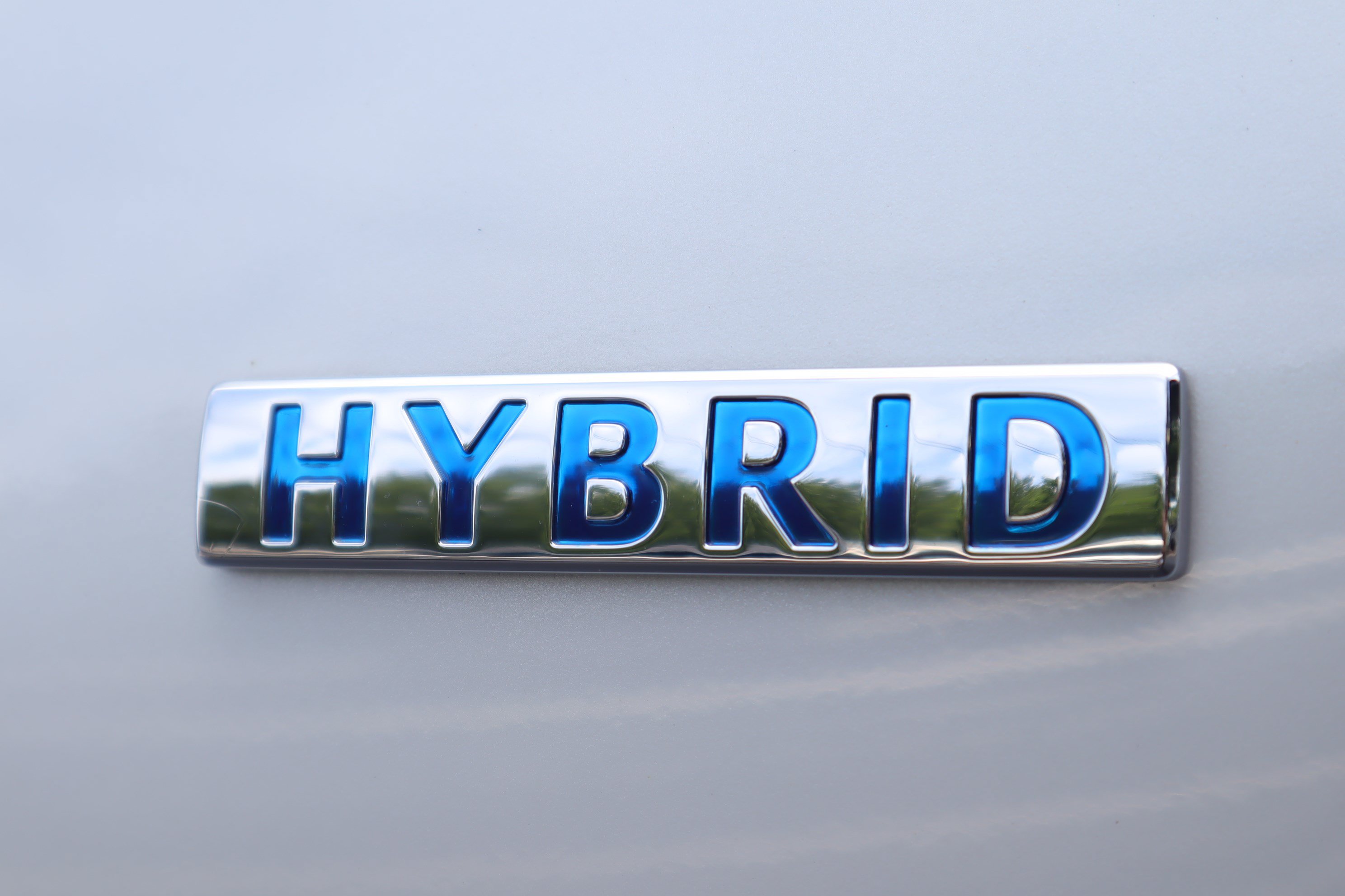 Certified 2025 MAZDA CX-50 2.5 Hybrid w/ Weather Package AWD/4WD image 34