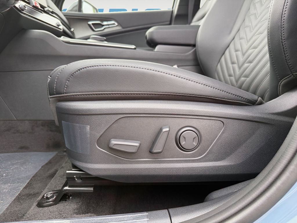 New 2026 Kia Sportage X-Line image 18