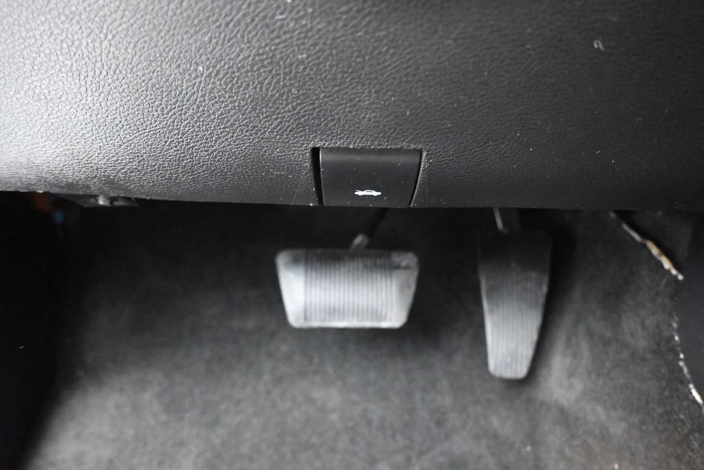 Used 2017 RAM 1500 Laramie Longhorn AWD/4WD image 28