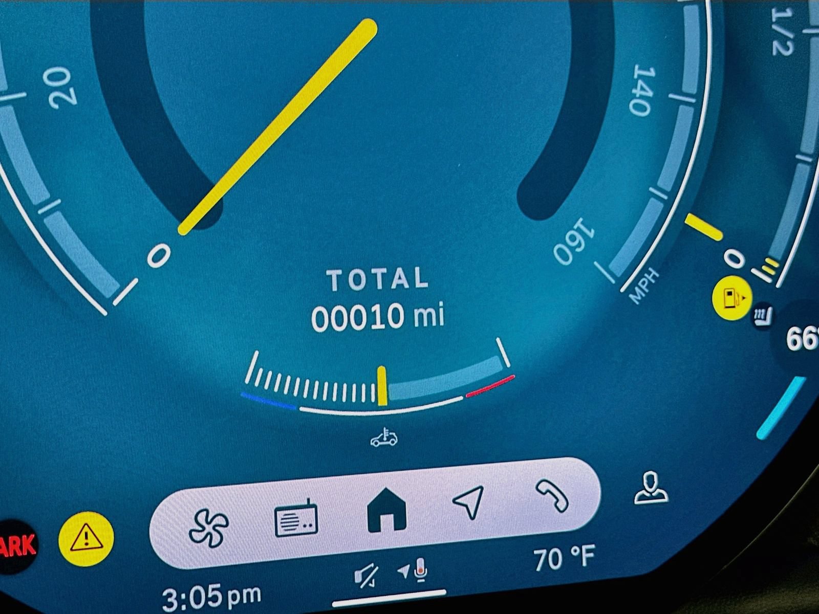 New 2026 MINI Cooper S FWD image 22