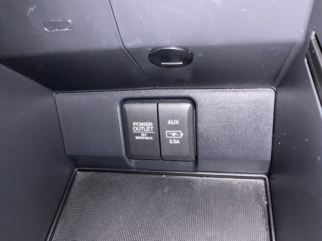 Certified 2019 Honda Pilot Touring image 27