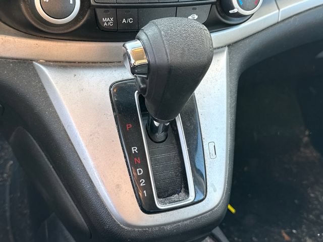 Used 2014 Honda CR-V LX image 25