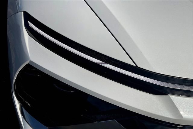 New 2026 Hyundai Sonata SEL FWD image 34