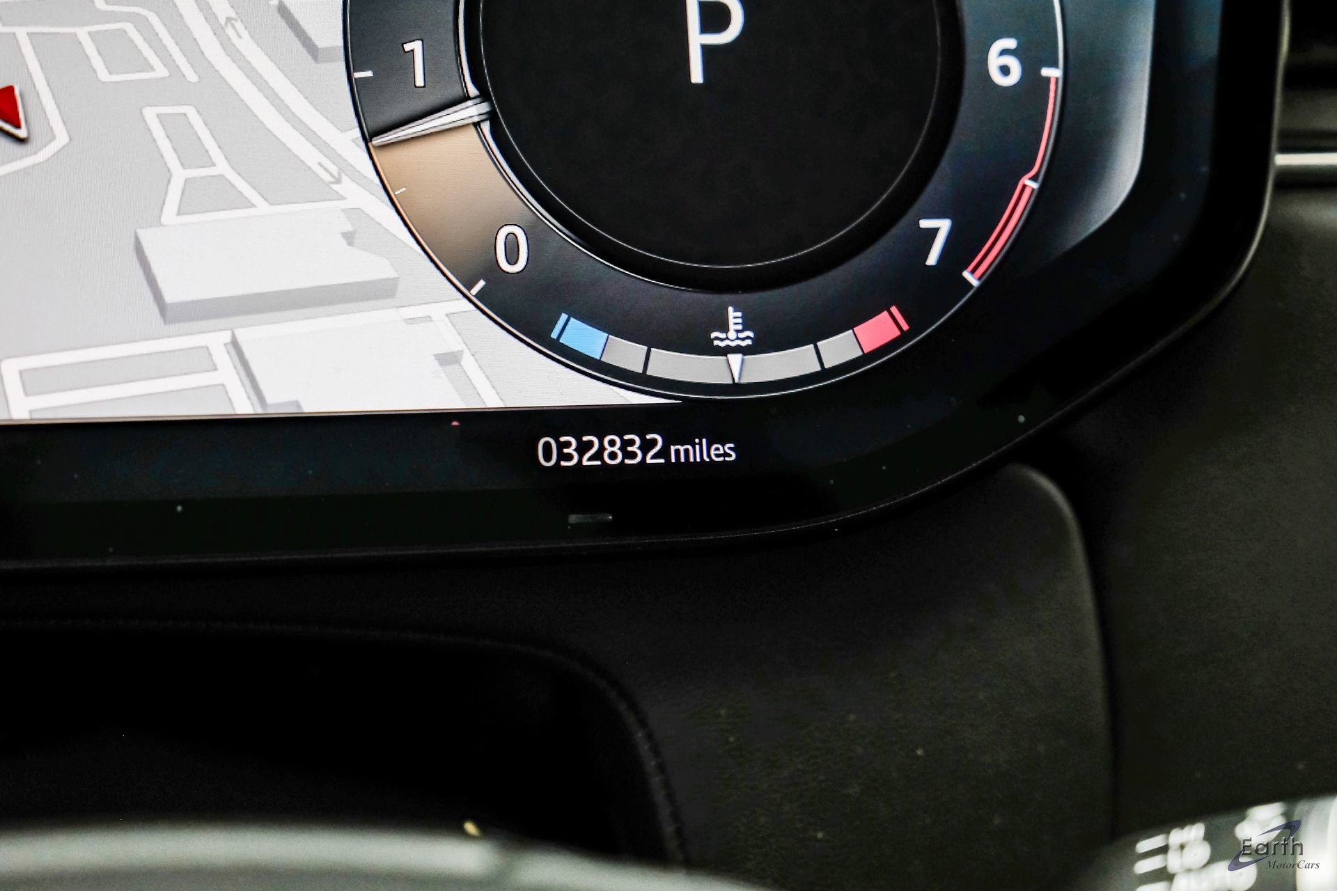 Used 2023 Land Rover Range Rover SE image 69