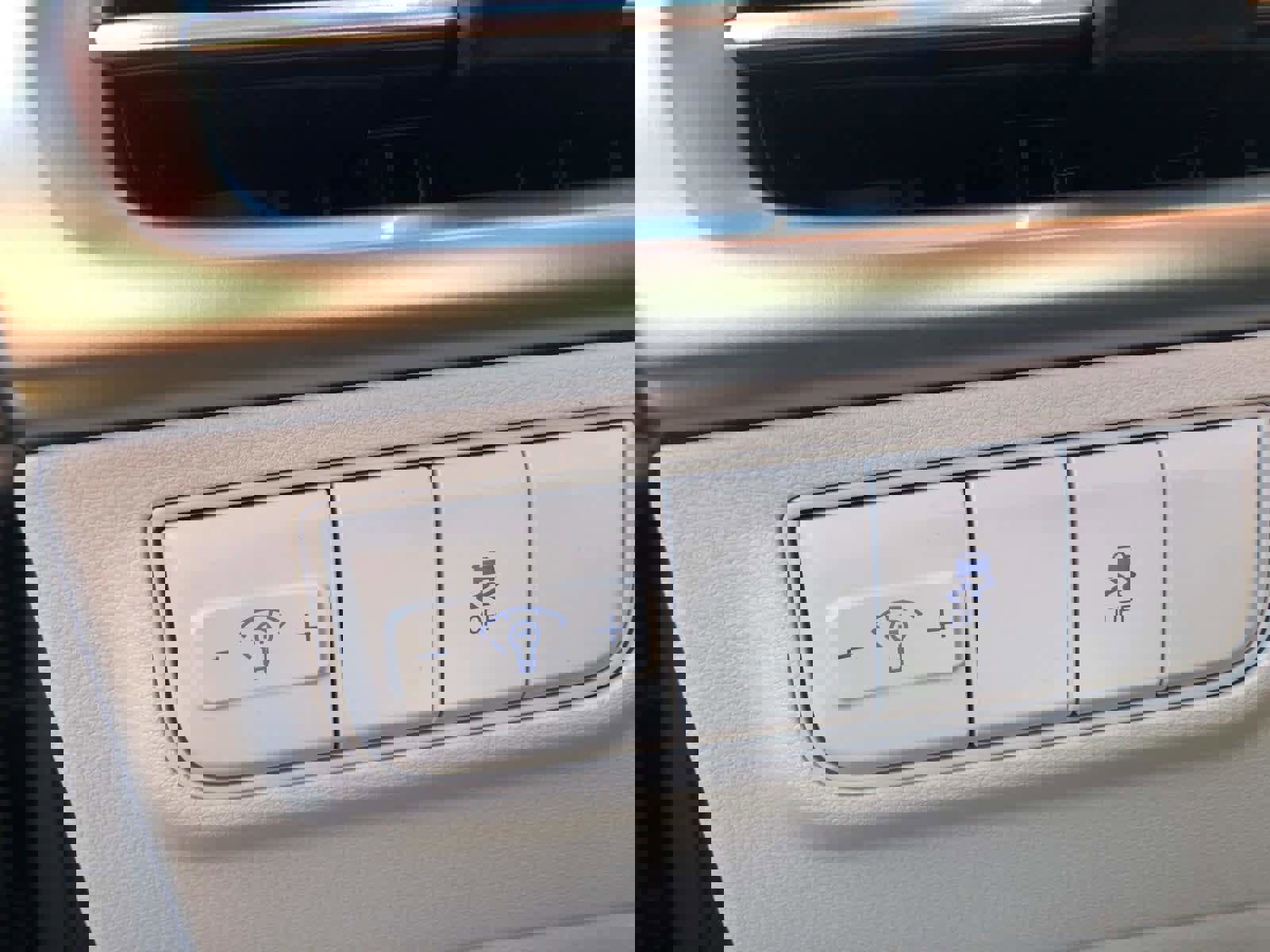 New 2026 Hyundai Tucson SE image 22