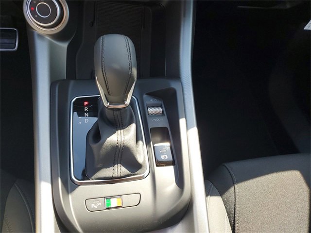 New 2025 Alfa Romeo Tonale image 29