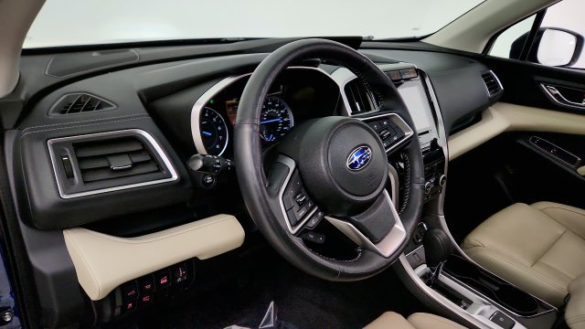 Used 2022 Subaru Ascent Limited w/ Technology Package AWD/4WD image 55