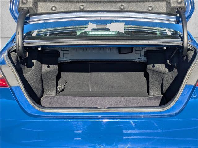 Used 2023 Toyota Camry LE image 6