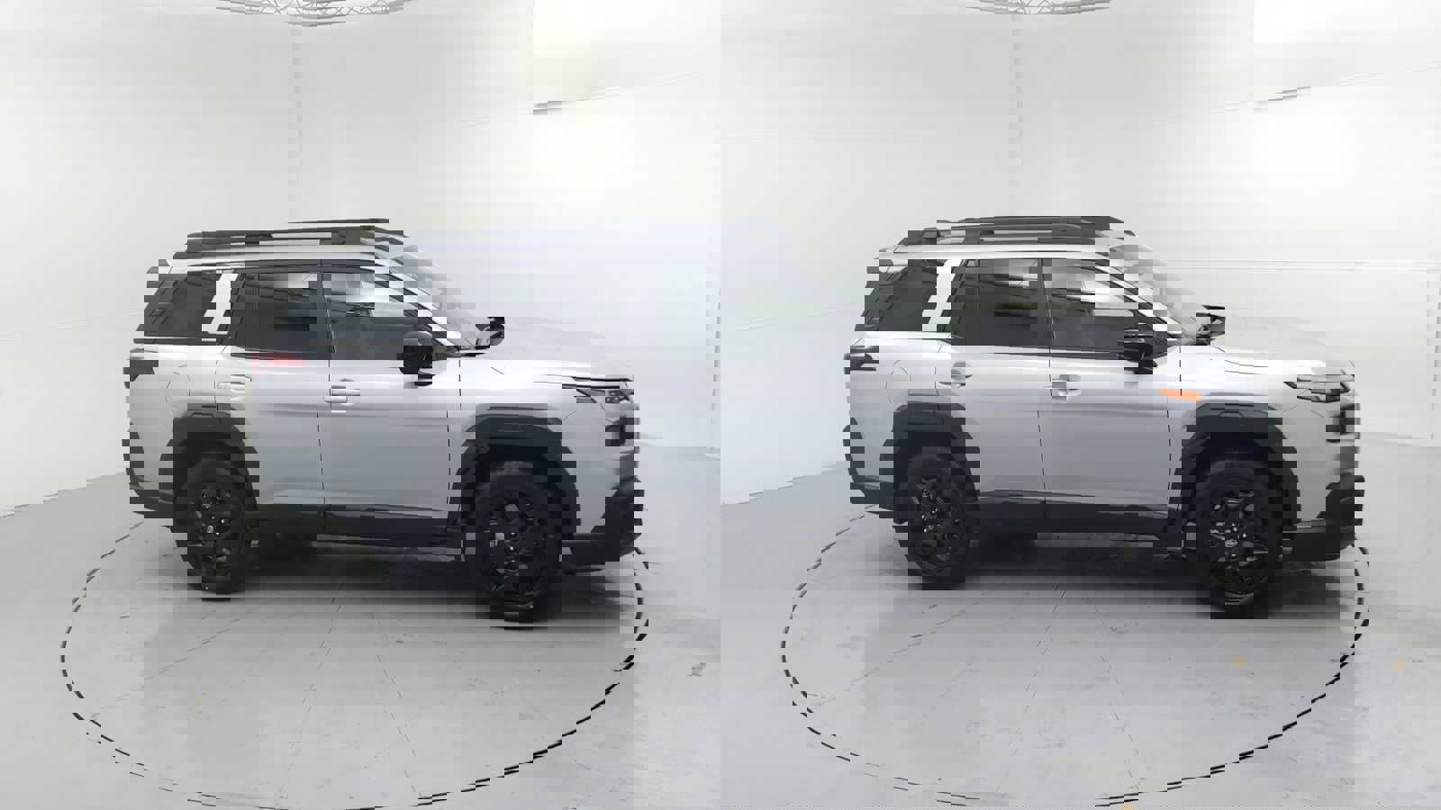 New 2026 Subaru Outback Limited image 11