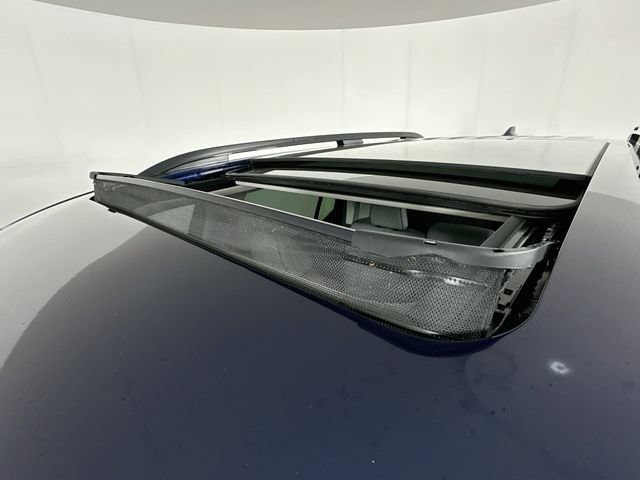 Certified 2025 Honda Pilot Elite image 11