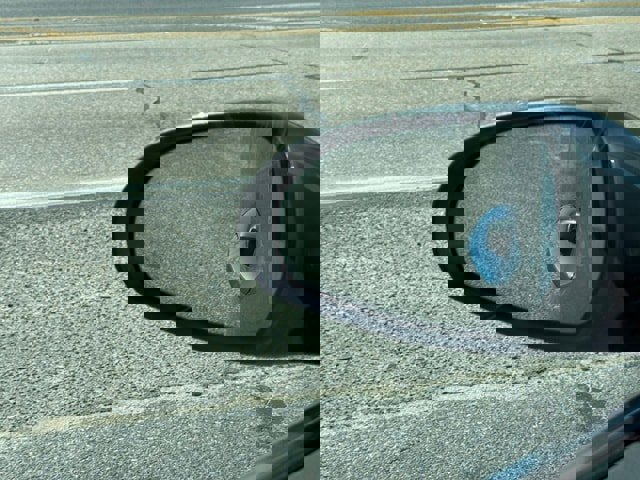 New 2025 Mercedes-Benz C 300 Sedan image 17