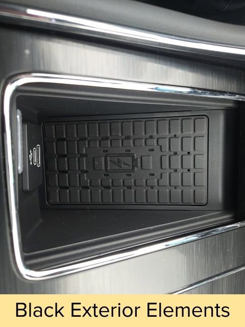 New 2026 Lincoln Aviator Reserve image 21