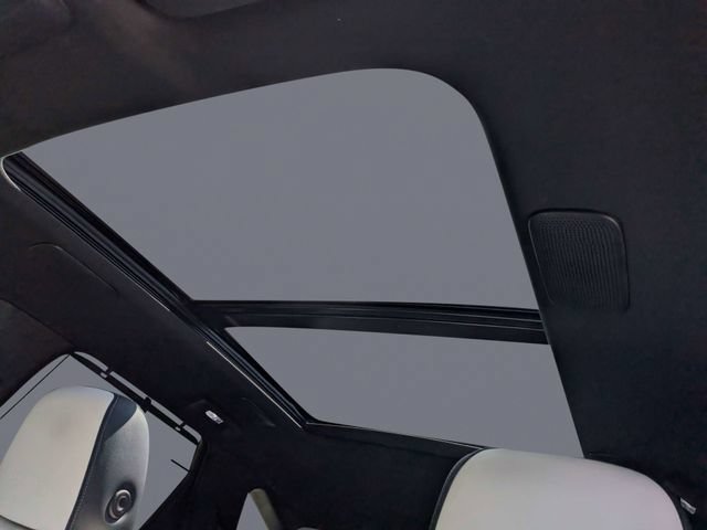 Certified 2024 Acura ZDX Type S AWD/4WD image 25