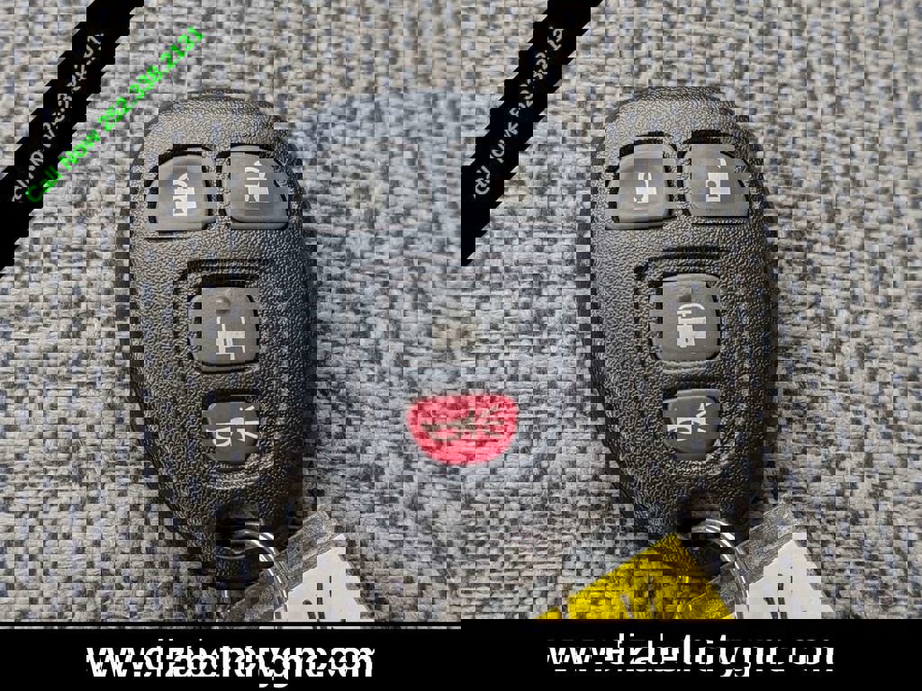 Used 2023 Chevrolet Express 3500 LS image 27