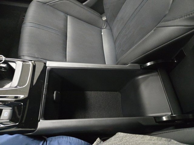 New 2026 Toyota Camry XSE w/ Premium Plus Package FWD image 27