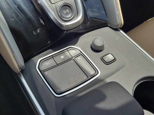 Certified 2024 Acura TLX w/ Technology Package image 29