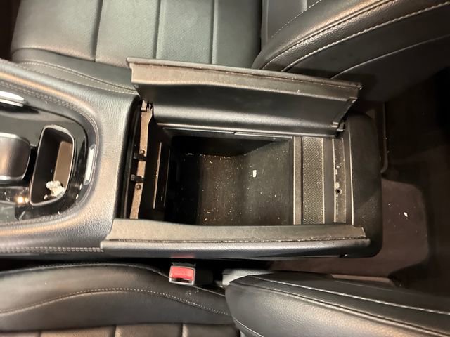 Used 2021 Mercedes-Benz GLE 350 image 27