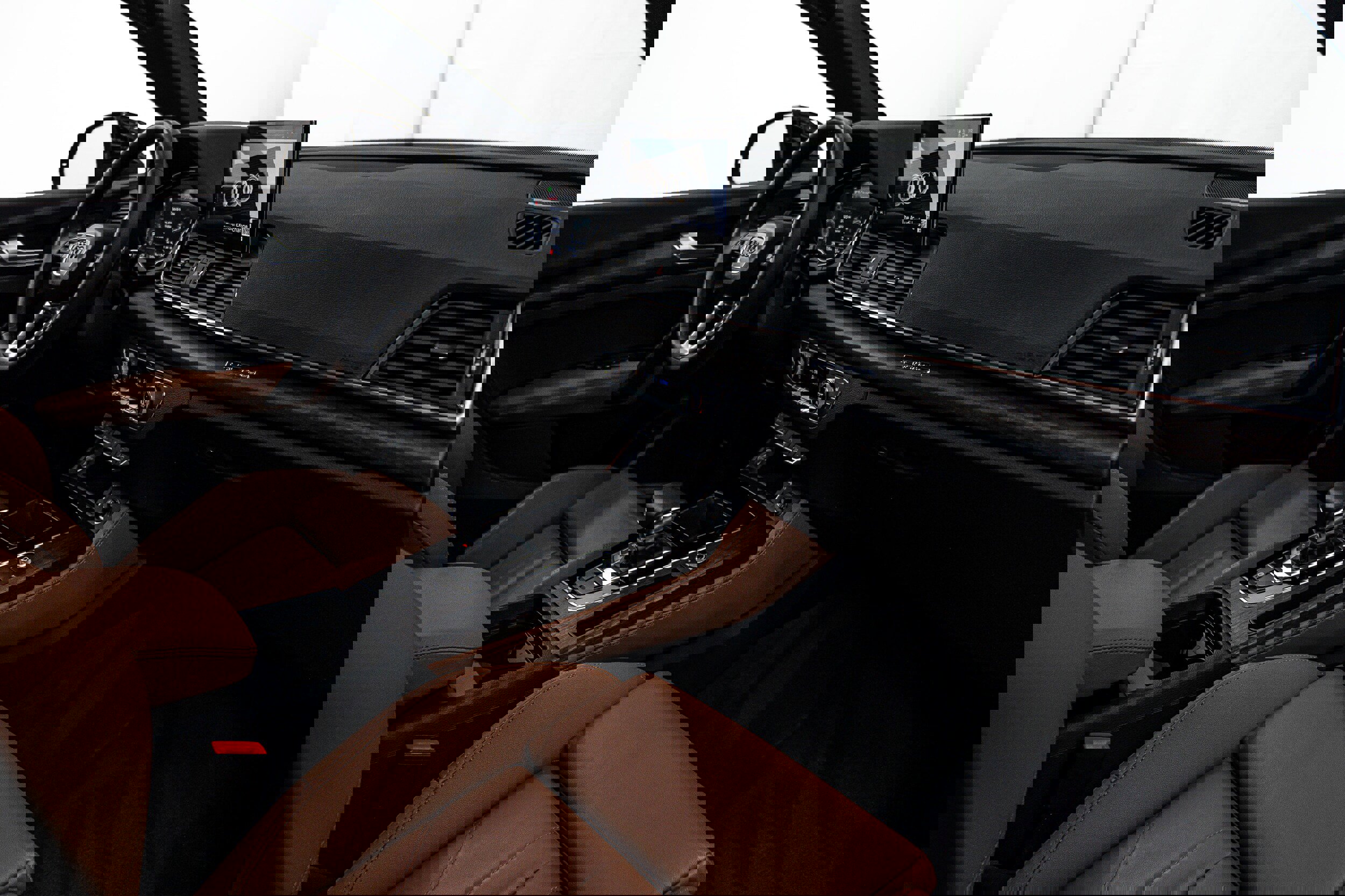 Certified 2023 Audi Q5 e Premium Plus w/ Premium Plus Package image 8