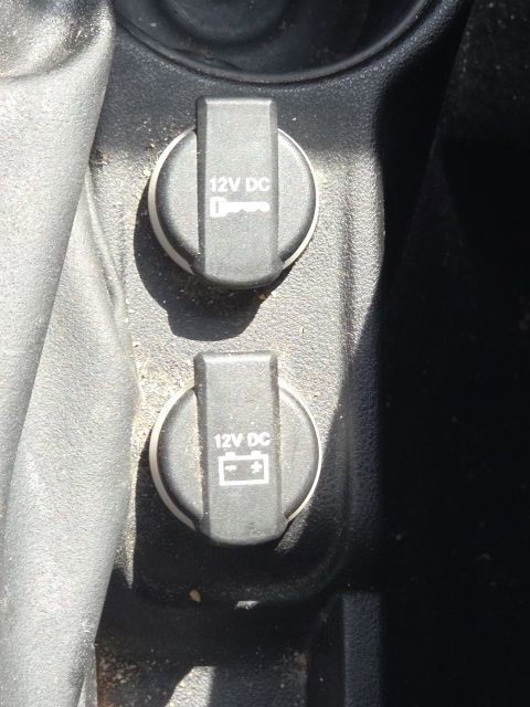 Used 2022 RAM ProMaster City Wagon image 29