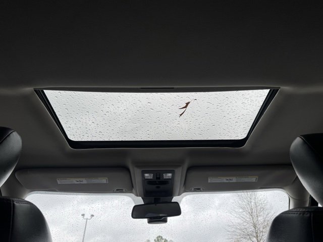 Used 2013 RAM 2500 Laramie w/ Convenience Group image 21