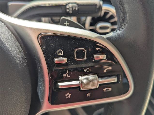 Used 2020 Mercedes-Benz GLB 250 image 11