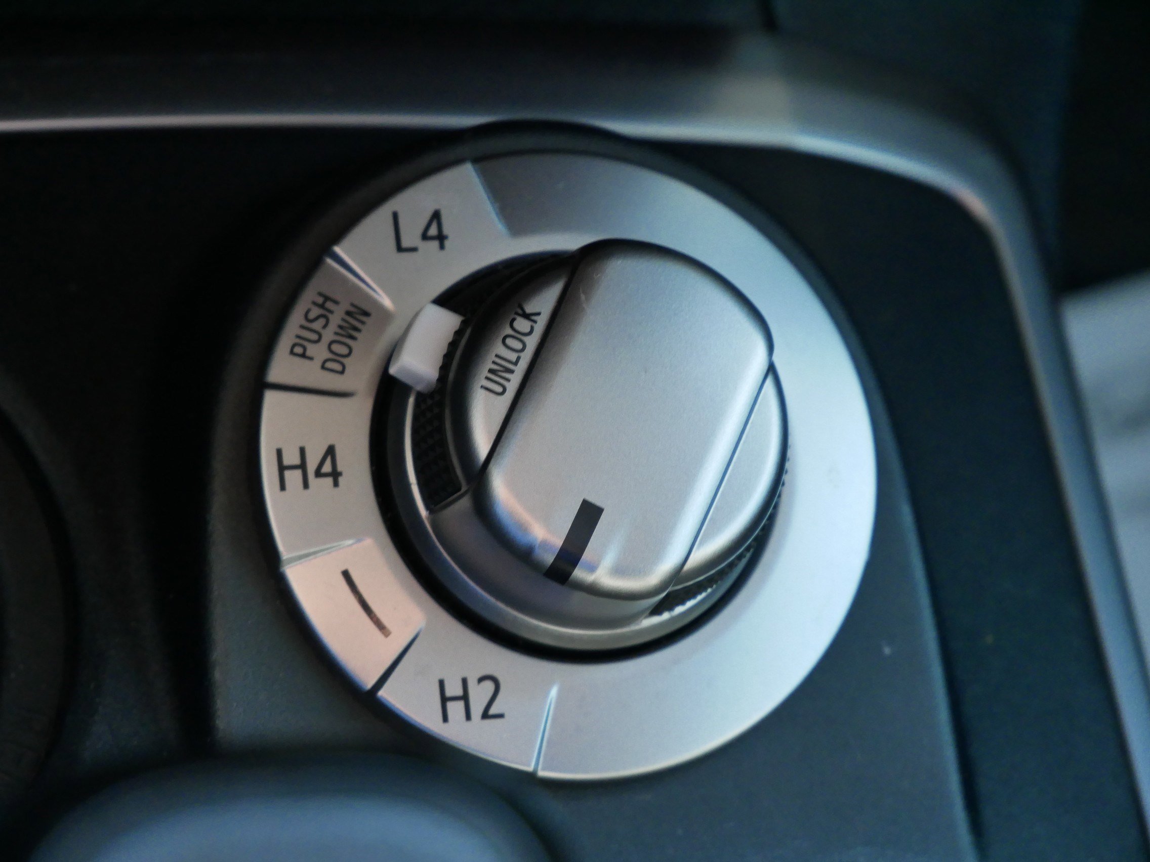 Used 2022 Toyota 4Runner TRD Sport image 28
