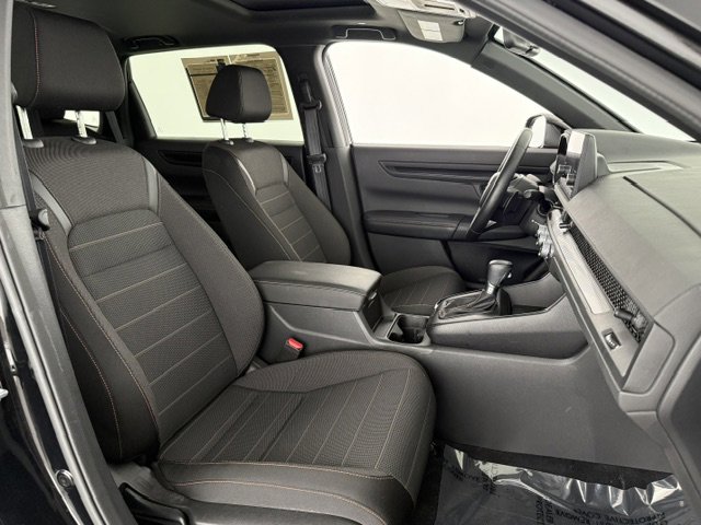 Used 2023 Honda CR-V Sport image 18