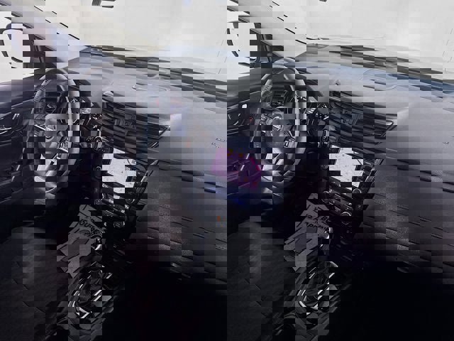 Used 2018 Nissan Rogue SV w/ Sun & Sound Touring Package image 26