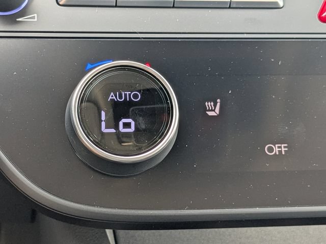 New 2026 Hyundai Sonata SEL FWD image 37