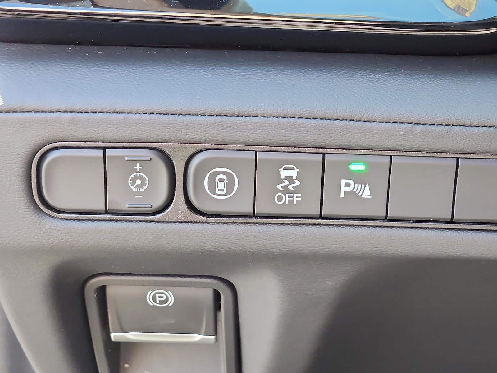 Used 2026 Acura MDX SH-AWD w/ Technology Package image 26