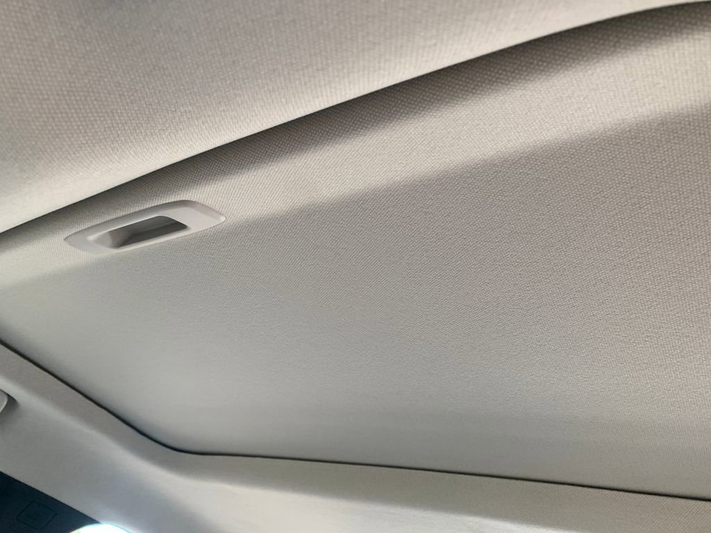 New 2026 Nissan Sentra SL w/ Floor Mat Package image 20