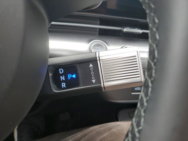New 2026 Hyundai Kona SEL Premium AWD/4WD image 23